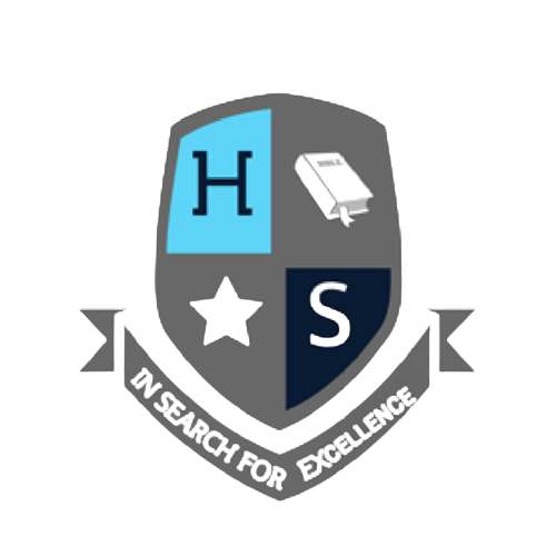 WhatsApp_Image_2023-02-06_at_17.24.46-removebg-preview