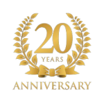 240_F_87155764_WaLNPFvA9o1QOuf4SMQPRHPKi5gKT4Qq-removebg-preview